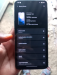 Oneplus 7